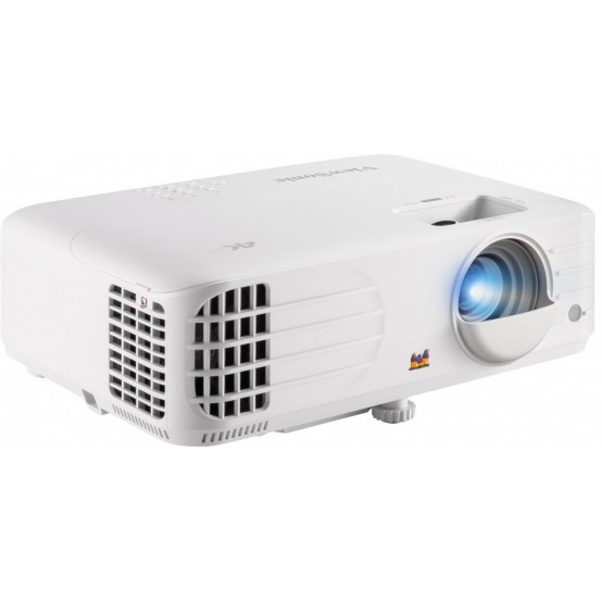 Videoproiector ViewSonic PX701-4K