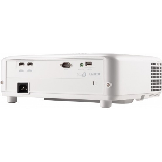 Videoproiector ViewSonic PX701-4K