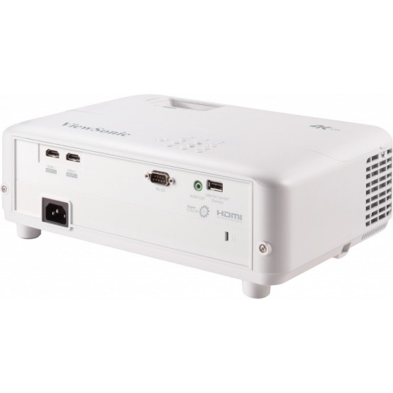 Videoproiector ViewSonic PX701-4K