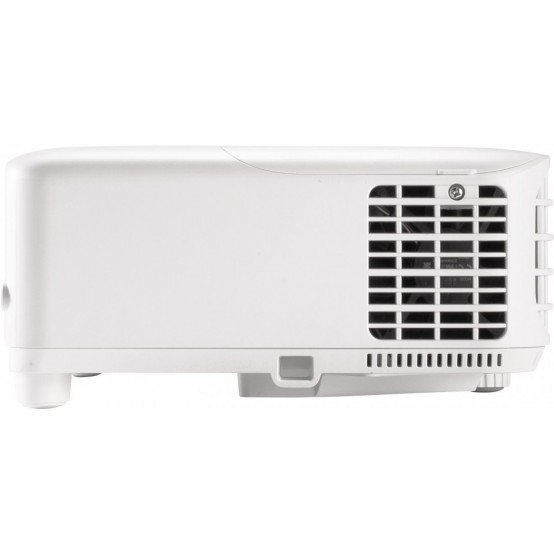 Videoproiector ViewSonic PX701-4K