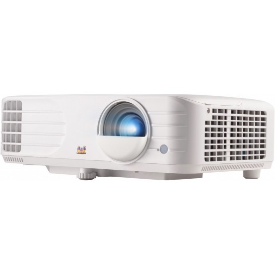 Videoproiector ViewSonic PX701-4K