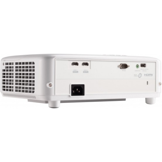 Videoproiector ViewSonic PX701-4K