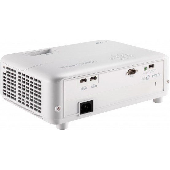 Videoproiector ViewSonic PX701-4K