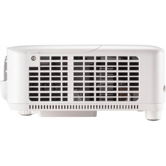 Videoproiector ViewSonic PX701-4K