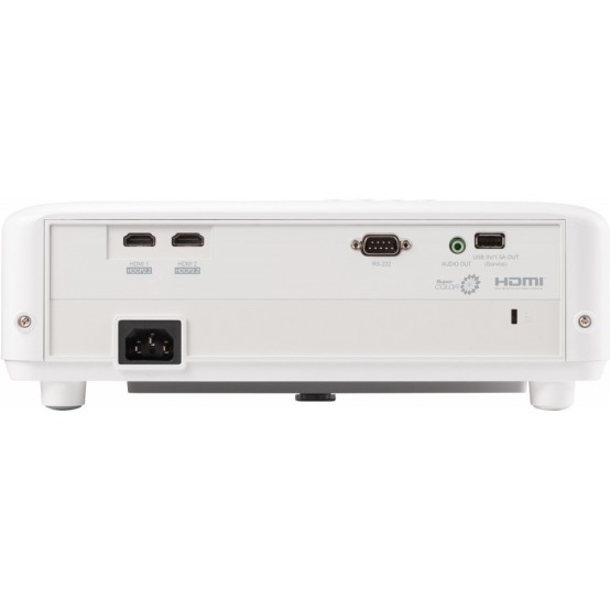 Videoproiector ViewSonic PX701-4K