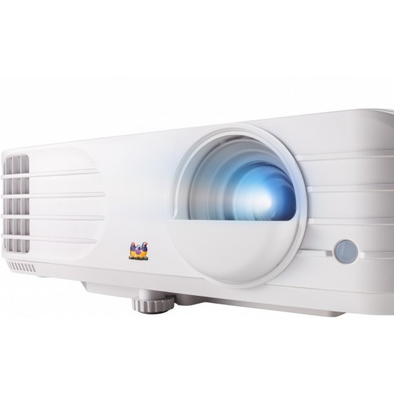 Videoproiector ViewSonic PX701-4K