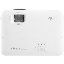 Videoproiector ViewSonic PX701-4K