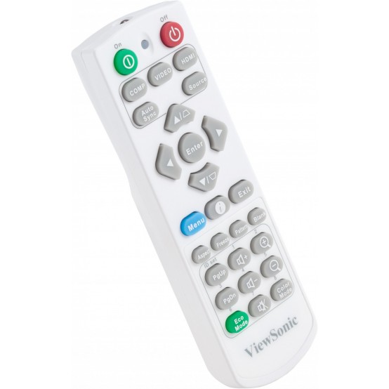 Videoproiector ViewSonic PX701-4K