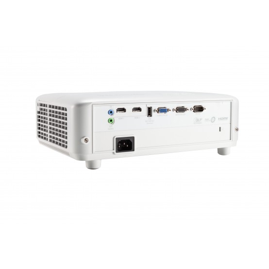 Videoproiector ViewSonic PX701HD