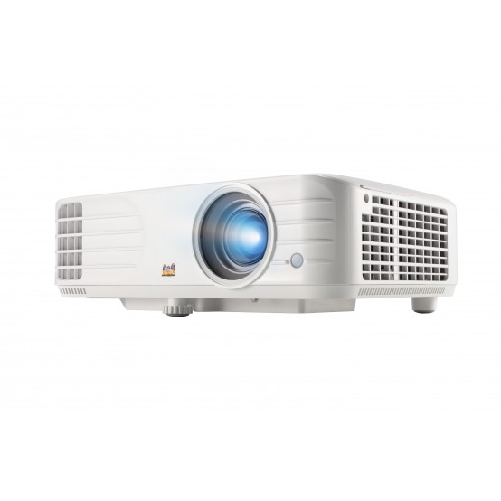 Videoproiector ViewSonic PX701HD