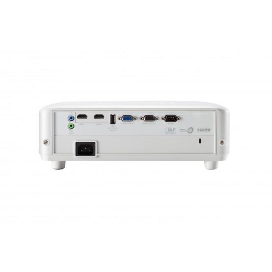 Videoproiector ViewSonic PX701HD