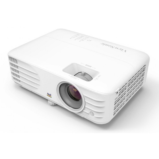 Videoproiector ViewSonic PX701HD