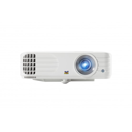 Videoproiector ViewSonic PX701HD