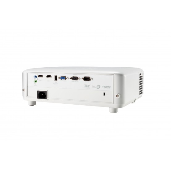 Videoproiector ViewSonic PX701HD