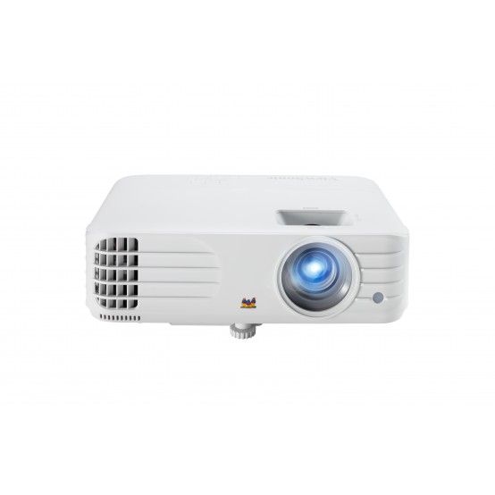 Videoproiector ViewSonic PX701HD