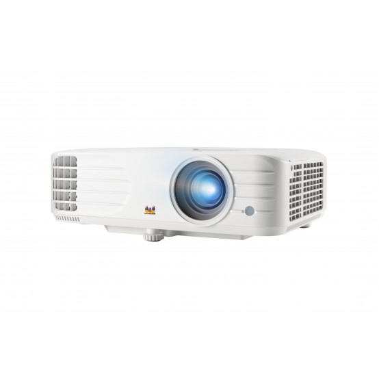 Videoproiector ViewSonic PX701HD