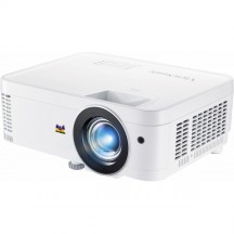 Videoproiector ViewSonic PX706HD VS17266