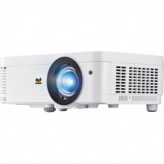 Videoproiector ViewSonic PX706HD 2