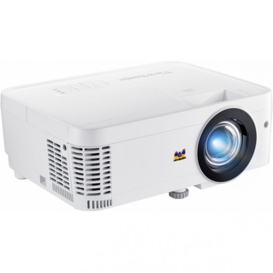 Videoproiector ViewSonic PX706HD