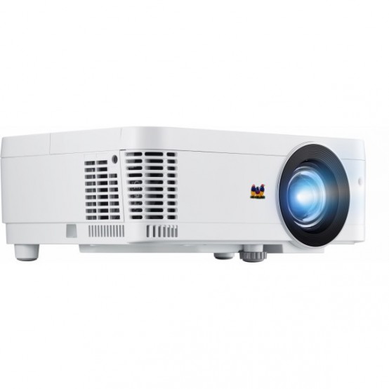Videoproiector ViewSonic PX706HD