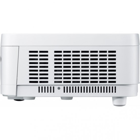 Videoproiector ViewSonic PX706HD