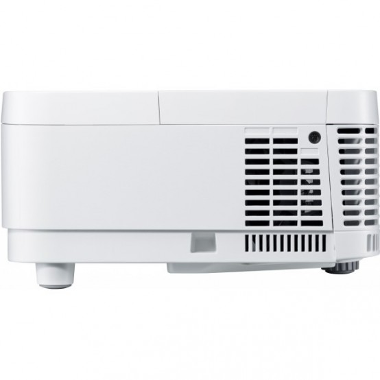 Videoproiector ViewSonic PX706HD