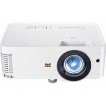 Videoproiector ViewSonic PX706HD
