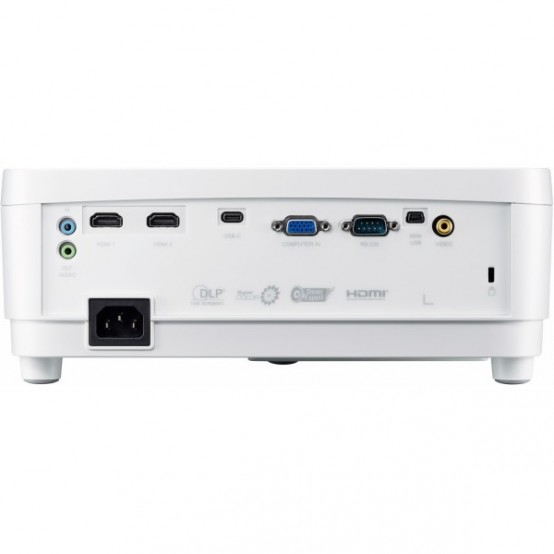 Videoproiector ViewSonic PX706HD