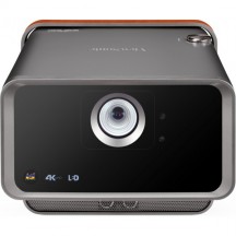 Videoproiector ViewSonic X10-4K
