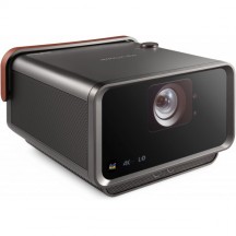 Videoproiector ViewSonic X10-4K