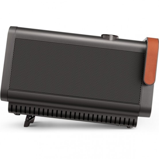Videoproiector ViewSonic X10-4K