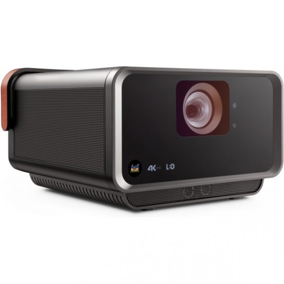 Videoproiector ViewSonic X10-4K