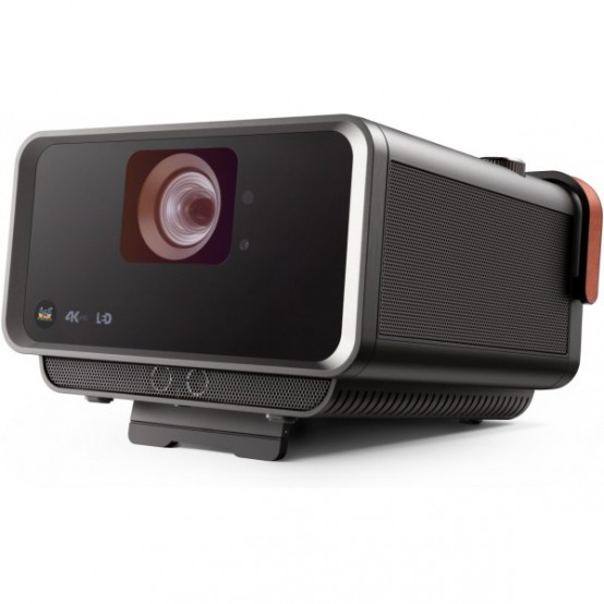Videoproiector ViewSonic X10-4K