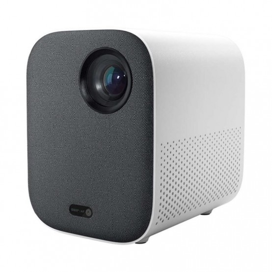 Videoproiector Xiaomi Mi Smart Compact SJL4014GL