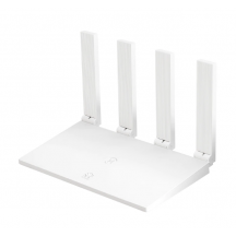 Router Huawei WS5200 53037204