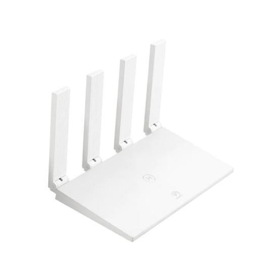 Router Huawei WS5200 53037204