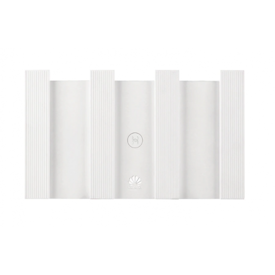 Router Huawei WS5200 53037204