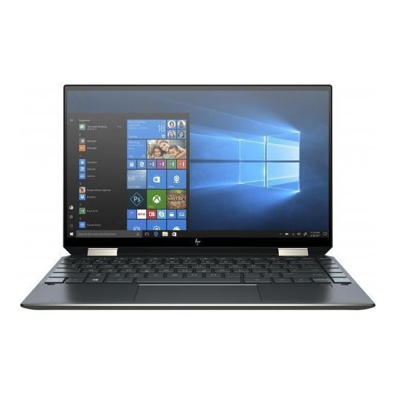 Laptop HP Spectre x360 13-aw2053nn 4S9S2EA