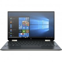Laptop HP Spectre x360 13-aw2053nn 4S9S2EA