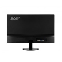 Monitor LCD Acer SA270Abi UM.HS0EE.A01
