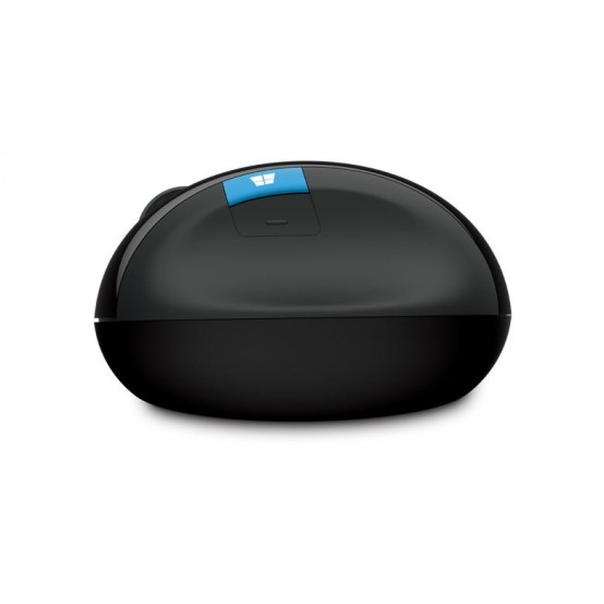 Mouse Microsoft Sculpt Ergonomic Mouse 5LV-00002
