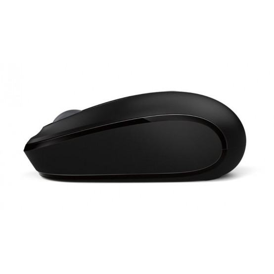 Mouse Microsoft Wireless Mobile Mouse 1850 7MM-00002