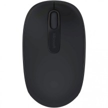 Mouse Microsoft Wireless Mobile Mouse 1850 7MM-00002