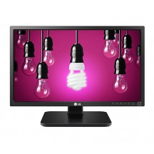 Monitor LCD LG 22MB37PU-B