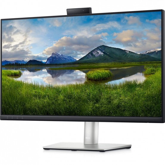 Monitor LCD Dell C2423H