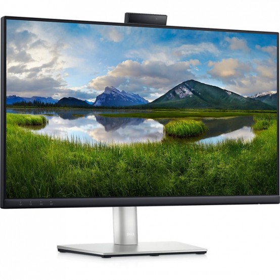 Monitor LCD Dell C2423H
