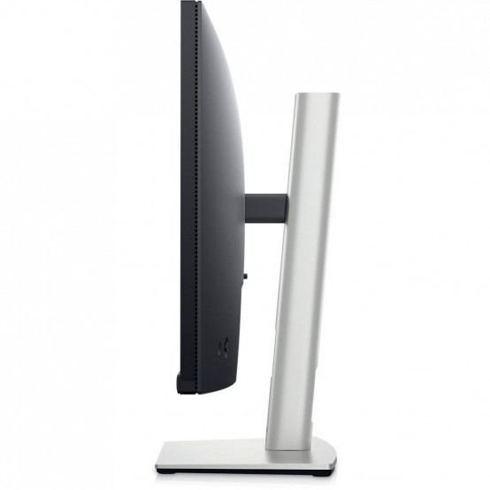 Monitor LCD Dell C2423H