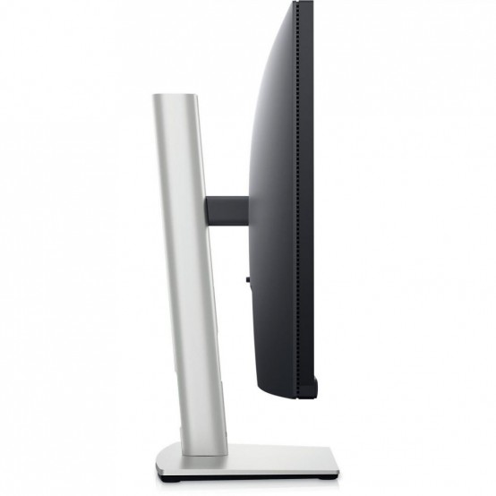 Monitor LCD Dell C2423H
