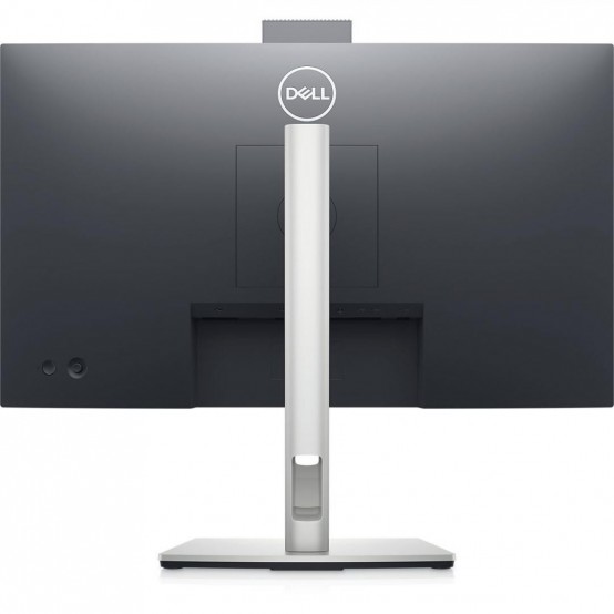 Monitor LCD Dell C2423H