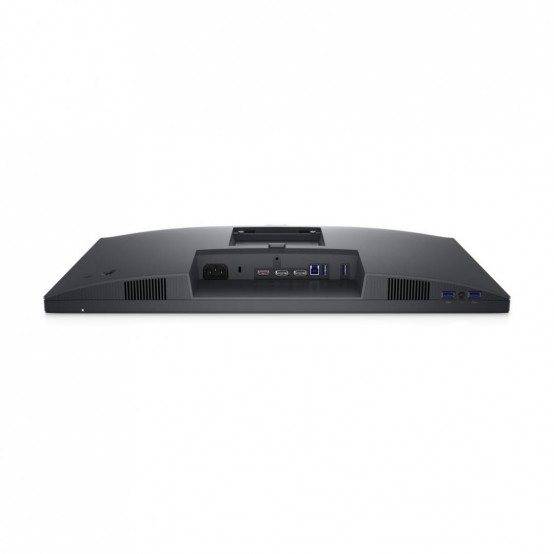 Monitor LCD Dell C2423H